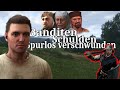 Kingdom Come: Deliverance 2 Folge 05 Banditen, Schulden und spurlos verschwunden