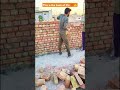 This is the truth of life #motivation #youtubeshorts #construction #ytshorts #viralshorts #viralreel
