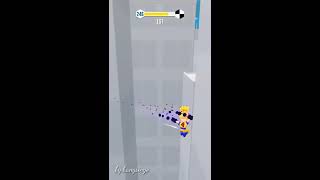 Parkour  race all skin - part 4 screenshot 3