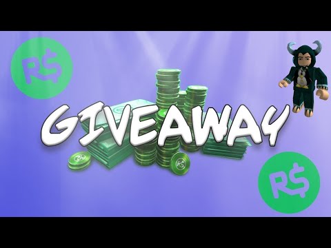 Revealing My New Roblox Website Robux Giveaway Linkmon99 Roblox Youtube - quiz for 500 robux rbxrocks