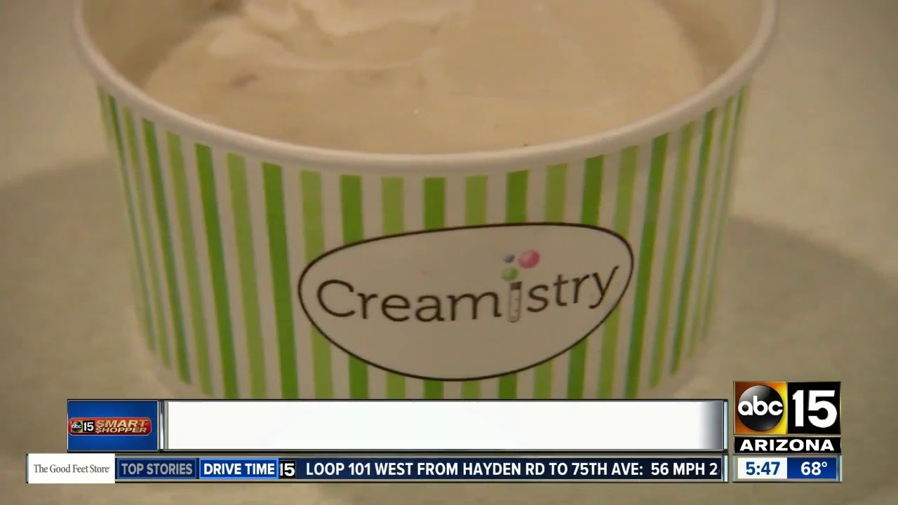 Get money back shopping with Oshkosh B'Gosh