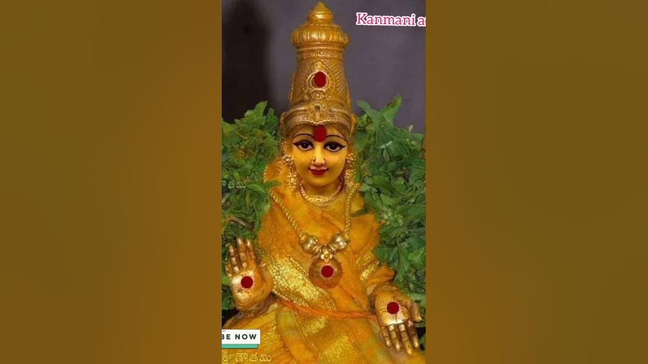 lakshmi stotram| Maha Lakshmi| om sree mahalakshmiye namaha| devotional songs