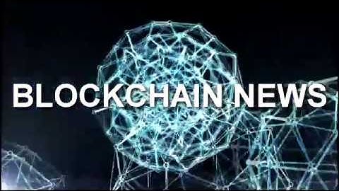 HDAQ - IoT Contract & M2M Transaction Platform