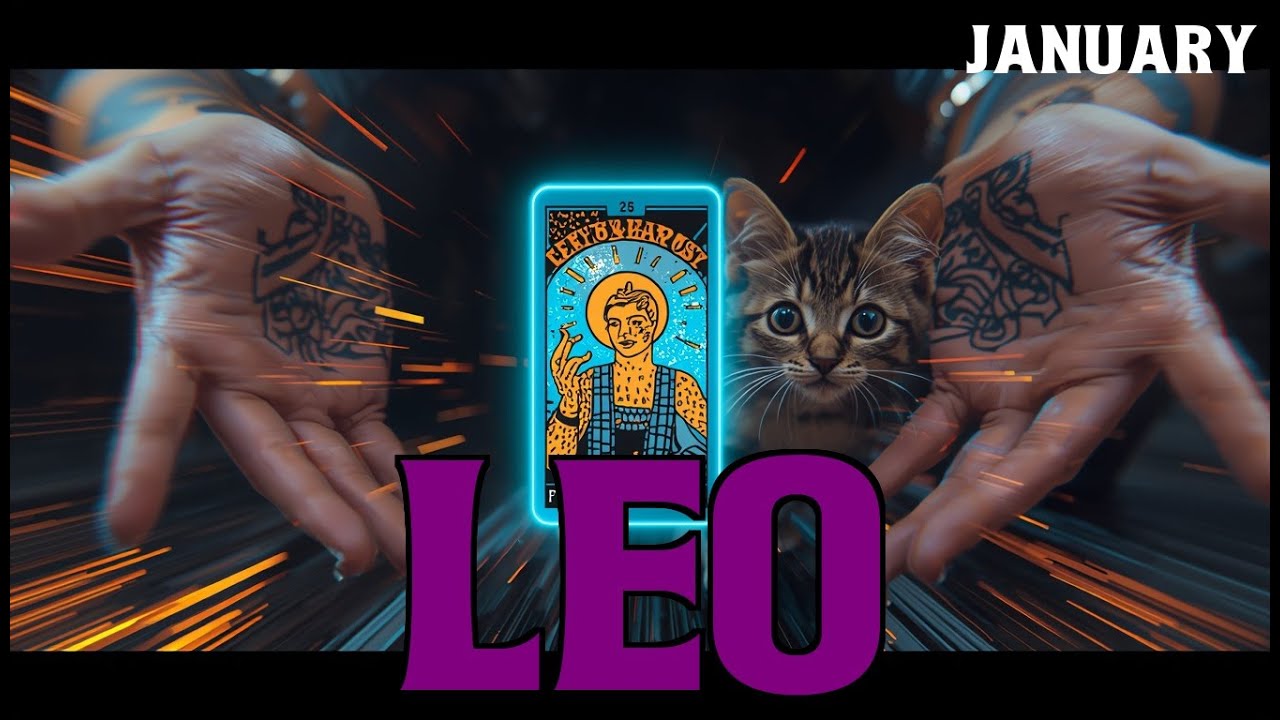 LEO 💕 YOU GOT THIS PERSON STRESSING 😩💭 THINKING ABOUT YOU NONSTOP😍THEY’RE IN LOVE & ONLY WANT YOU💌