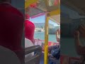 Harbour cruise V&A waterfront---#uzzisautoart #vnawaterfront
