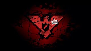 Papers, Please! Main theme (Rise of EZIC Star) Resimi