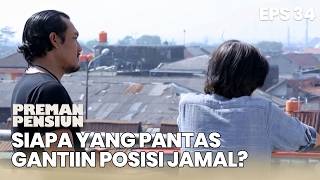 PREMAN PENSIUN 1 EPS 34 PART 2