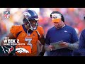 Houston Texans vs. Denver Broncos Week 2 Highlights π | Exciting NFL Action 2022