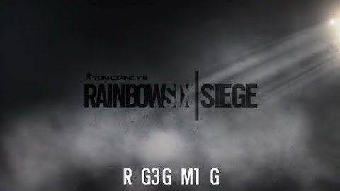 Frost ace new intro and outtro