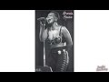 Brenda Fassie Kesiyile Bana Baka 