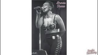 Brenda Fassie - Kesiyile Bana Baka