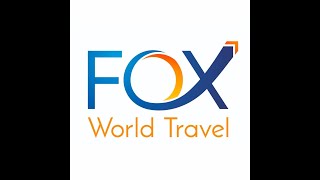 The Fox World Travel Show - May 11th, 2024