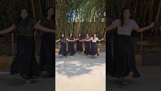 Mayilanji Raavu Malayalam Trending Song シViral