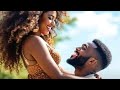 Mr Jp Tz Ni Moyo Official Music Audio Mr Jp Tz Ni Moyo Official Music Audio