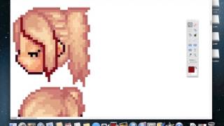 Famous graal how to edit heads Net Worth