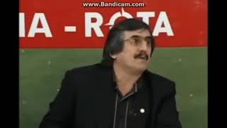 GÜLMEKTEN SIÇIRTAN VİDEOLAR ( KÜFÜRLÜ )