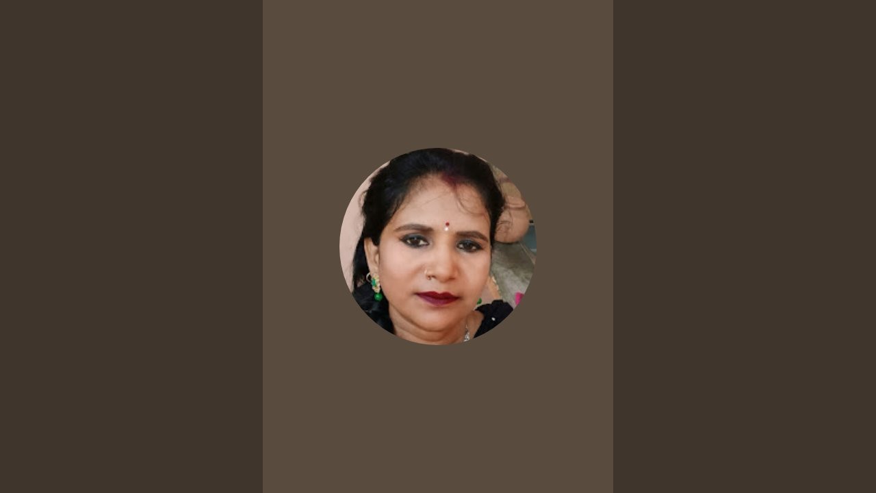 लड्डू गोपाल की लाइव मैं सभी लोगों का स्वागत है 🙏🙏!