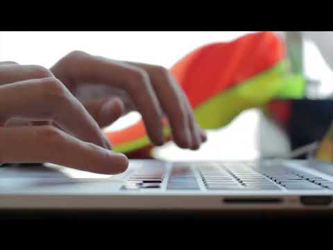 Lenovo Legion 7i Gaming Laptop 16" — Should You Buy This RTX 5070 Gaming Laptop Now?