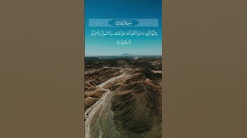 سورة آل عمران | الآية 102 | القارئ محمد صديق المنشاوي