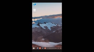 Nexus 7 2013  (Phoenix OS)
