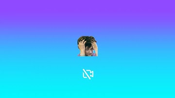 Gnome  Hyprland && VS Code  nvim && Rust  C++