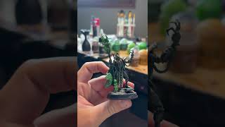 Warhammer 40K #warhammer40k