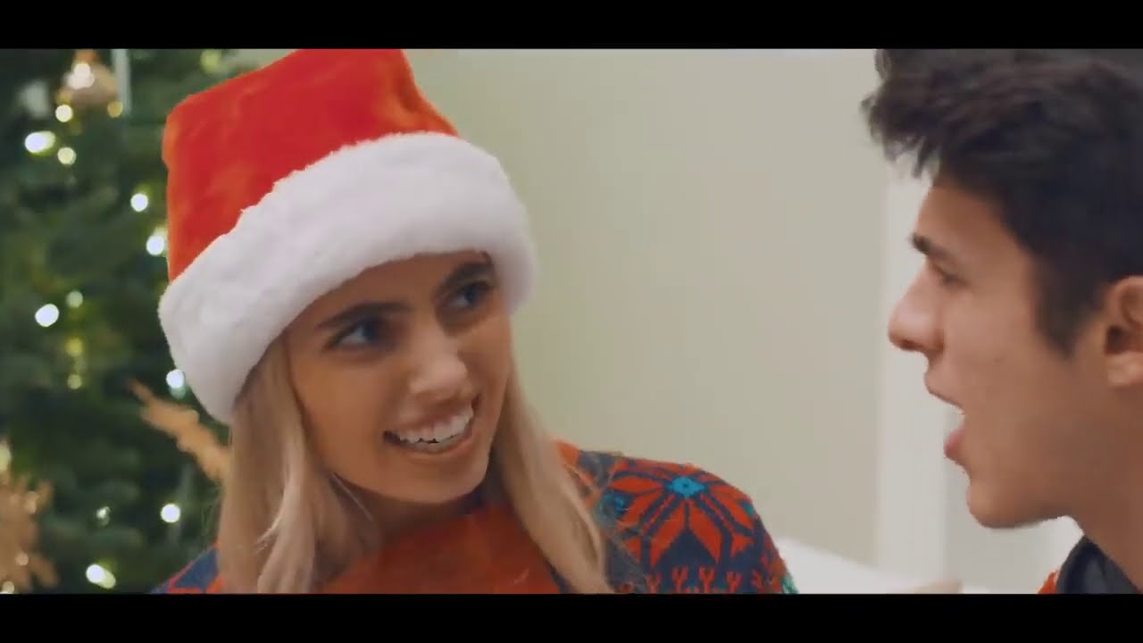brent-rivera-thank-u-brent-ariana-grande-music-video-youtube-music