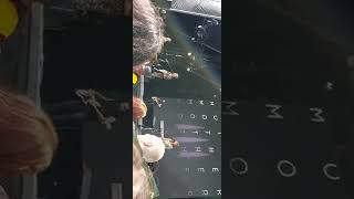 mother mother - burning pile (lollapalooza sweden 22)