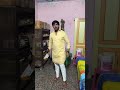 प्राचीन खाटू श्याम मंदिर नांगलोई धाम ❤️ #dailyvlogs #minivlog #khatushyam