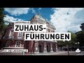 Laeiszhalle ZuHausführungen | Die Laeiszhalle Mp3 Song