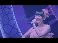 ♪田村ゆかり♪ Fanfare {2024.03.27 Release BD [YUKARI TAMURA LOVE ♡ LIVE 2023 *with me?*] より}