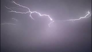 FLASHBACKS  - CRASPORE (8D - REVERBED REMIX) (EDIT AUDIO)