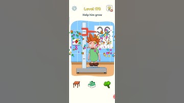 DOP 3 HELP HIM GROW || LEVEL 170 #gameplay #dop3