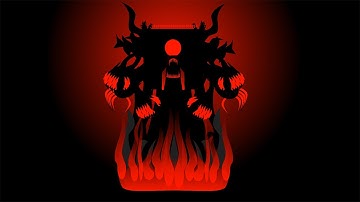 Looking For Uncannyblocks band but different power of tens(1- 1S0) NEW YEAR SPECIAL(My Band Version)