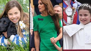 Royal Controversy Unveiled: Kate Middleton's Traditions Challenged Again!