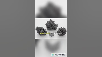 What’s the Heaviest Element on Earth? The Science of Density! #sciencefacts #element #osmium