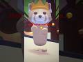 Adopt me’s new crazy update that is making players upset😶