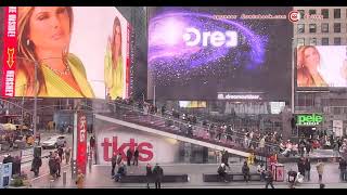 USA New York TKTS Times Square 13:57/06-01-2024