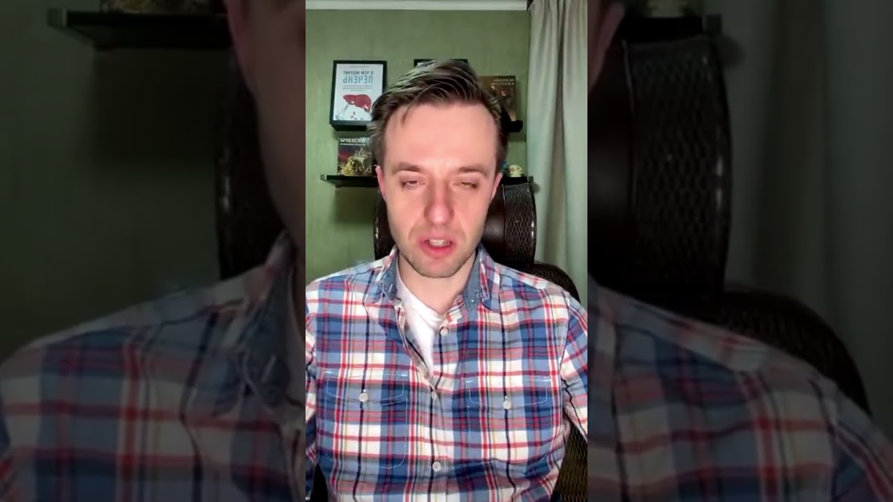 Омепразол при лечении изжоги: как долго можно применять? Отвечаю на вопросы подписчиков #изжога