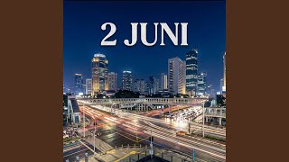 Download Lagu 2 Juni (Full Version) Download Lagu 2 Juni (Full Version)