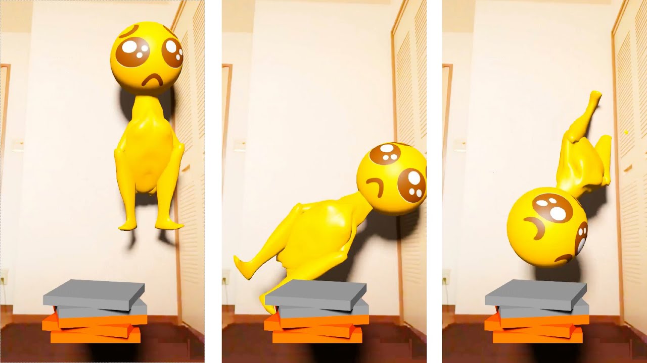 Mr.Emoji Funny Video 😂😂😂 |Cartoon Best TikTok Compilation August 2025 Part32 junya sonic