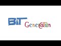 Bit Generation - Speciale Giovani in Regione con il Rettore Matteo Lorito