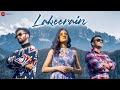 Lakeerain  official music  amit bhatia sakir khan meghna  yash wadali anjana ankur singh