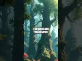 Unraveling the Mystique of 'The Witcher 3: Wild Hunt'