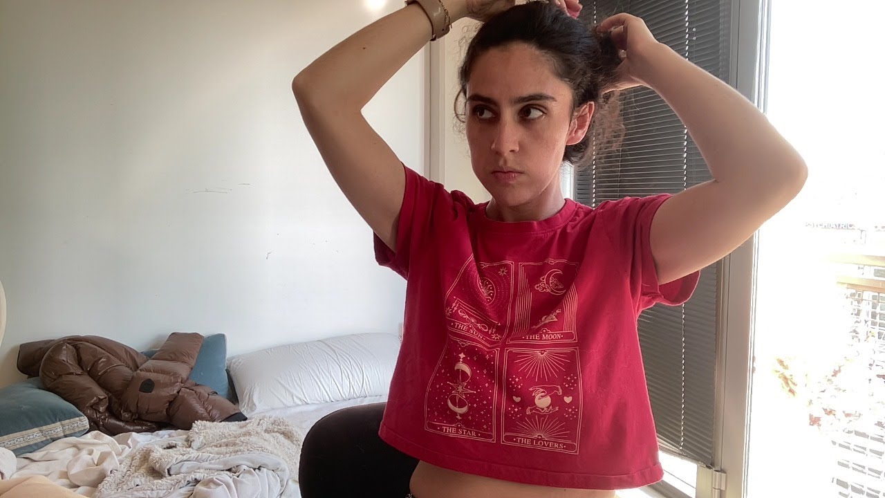 Gemini Aries Seazn YES *THAT CRUSH* IS COMING RIGHT AT YOU!!!!!! YOU CAN'T HIDE YOUR SMILE THIS TIME