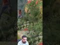 This Uncharted Game Redefined Reality! 🚀🔥