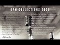 Opm collection 2020  doc a vlog