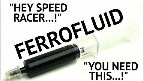 How To Install Statorade On Your High Powered Hub Motor