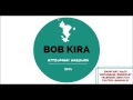BOB KIRA - Attoumani Harouna HD 🎵