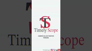 Uyumak Daha Zor Olacak Icak Şfet